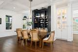 159 Red Ochre Road - Photo 10