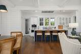 159 Red Ochre Road - Photo 11