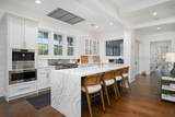 159 Red Ochre Road - Photo 12