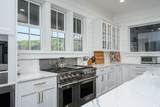 159 Red Ochre Road - Photo 13
