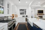 159 Red Ochre Road - Photo 14