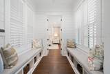 159 Red Ochre Road - Photo 15