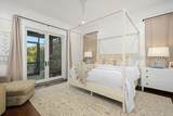 159 Red Ochre Road - Photo 16