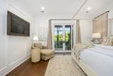 159 Red Ochre Road - Photo 17