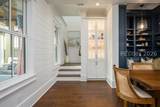 159 Red Ochre Road - Photo 20
