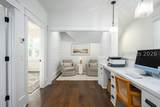 159 Red Ochre Road - Photo 21