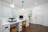 159 Red Ochre Road - Photo 22