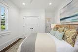 159 Red Ochre Road - Photo 23