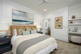 159 Red Ochre Road - Photo 24