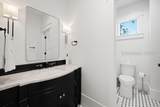 159 Red Ochre Road - Photo 25