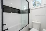 159 Red Ochre Road - Photo 26