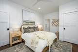 159 Red Ochre Road - Photo 27