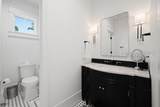 159 Red Ochre Road - Photo 28
