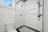 159 Red Ochre Road - Photo 29