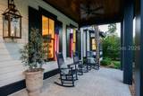 159 Red Ochre Road - Photo 3