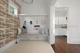 159 Red Ochre Road - Photo 30