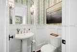 159 Red Ochre Road - Photo 32