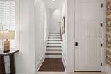 159 Red Ochre Road - Photo 33
