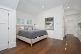 159 Red Ochre Road - Photo 34