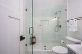 159 Red Ochre Road - Photo 37
