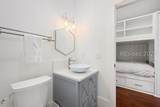 159 Red Ochre Road - Photo 38