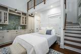 159 Red Ochre Road - Photo 39