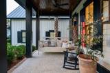 159 Red Ochre Road - Photo 4