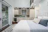 159 Red Ochre Road - Photo 40