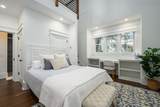 159 Red Ochre Road - Photo 41