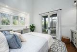 159 Red Ochre Road - Photo 42
