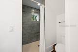 159 Red Ochre Road - Photo 43