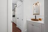 159 Red Ochre Road - Photo 44
