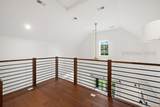 159 Red Ochre Road - Photo 45
