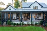 159 Red Ochre Road - Photo 46