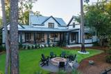 159 Red Ochre Road - Photo 47