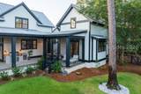 159 Red Ochre Road - Photo 48