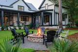 159 Red Ochre Road - Photo 49