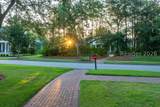 159 Red Ochre Road - Photo 50