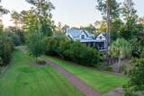 159 Red Ochre Road - Photo 51
