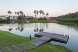 159 Red Ochre Road - Photo 53