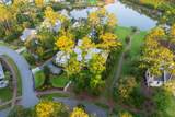 159 Red Ochre Road - Photo 55