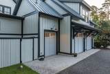 159 Red Ochre Road - Photo 56