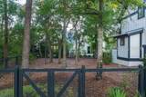 159 Red Ochre Road - Photo 57