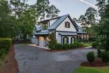 159 Red Ochre Road - Photo 58