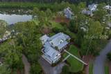 159 Red Ochre Road - Photo 59