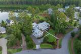 159 Red Ochre Road - Photo 68