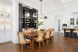 159 Red Ochre Road - Photo 9