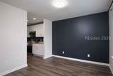 16 Ashington Drive - Photo 7