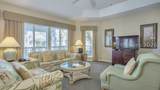 14 Wimbledon Court - Photo 10