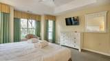 14 Wimbledon Court - Photo 12